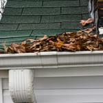 Rain Gutter Cleaning Service in Danville Ca